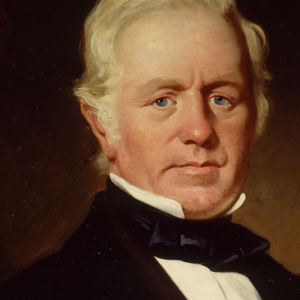 George Smith: The First Licensed Scotch Distiller