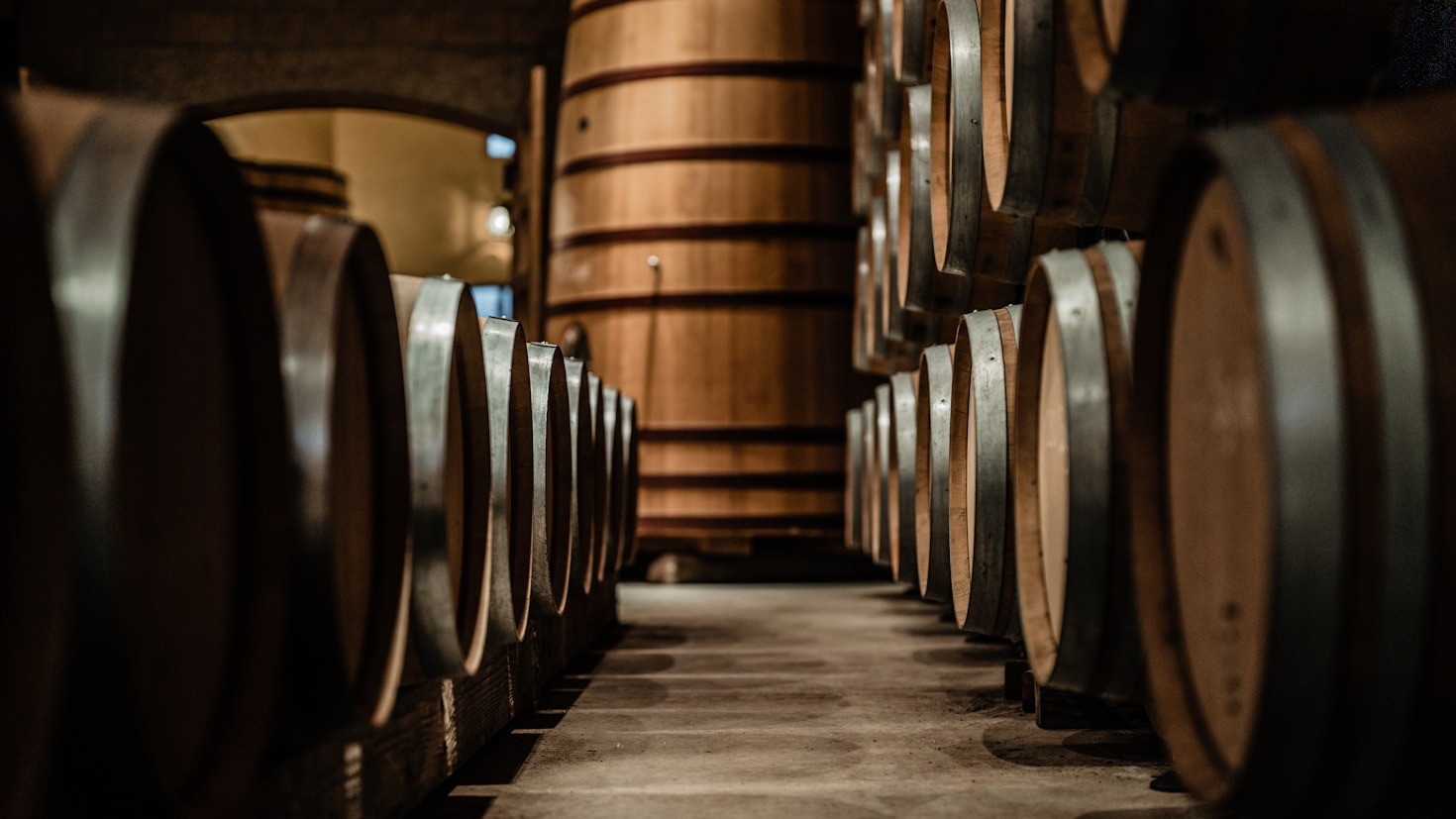 From Tradition to Modernity: Exploring Distilling’s Evolution